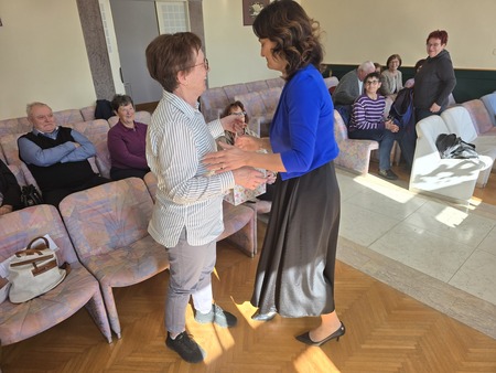 Prostovoljci_sprejem_marec2026 (5)